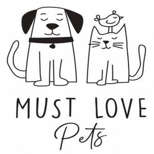 Must Love Pets